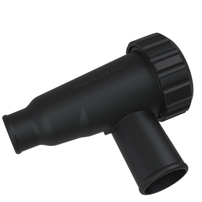 Order VOLVO PENTA 3812612 Seawater Filter