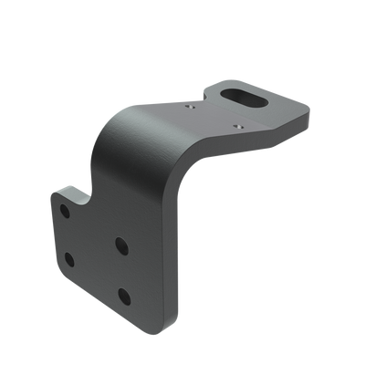 Order VOLVO PENTA 3812710 Engine Bracket | Front Order VOLVO PENTA 3812710 Engine Bracket | Front