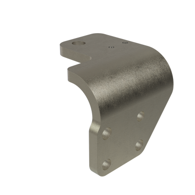 Order VOLVO PENTA 3812735 Engine Bracket | Front Order VOLVO PENTA 3812735 Engine Bracket | Front