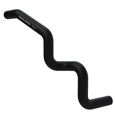Order VOLVO PENTA 3812873 Hose