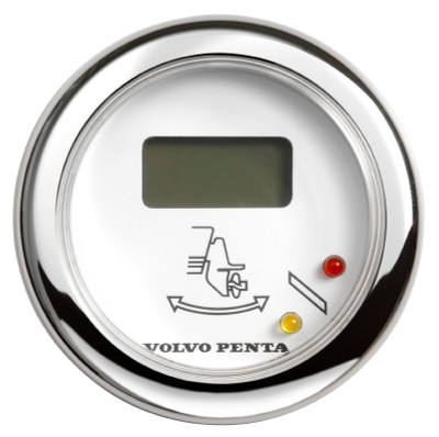 Order VOLVO PENTA 3812881 Instrument Order VOLVO PENTA 3812881 Instrument