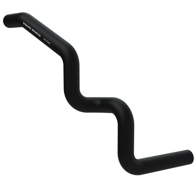 Order VOLVO PENTA 3812889 Hose