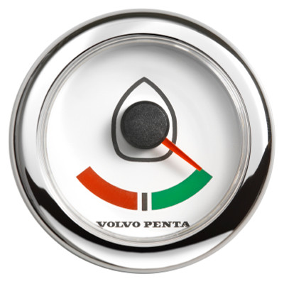 Order VOLVO PENTA 3812917 Rudder Indicator