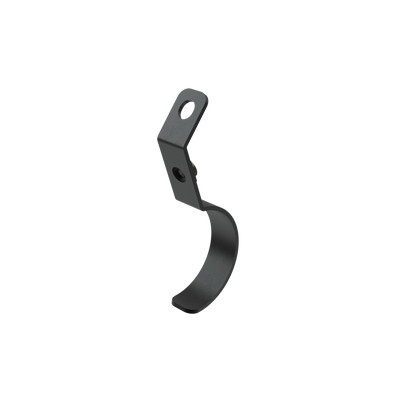 Order VOLVO PENTA 3817119 Bracket