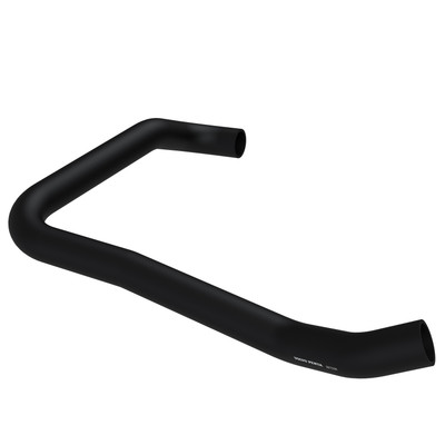 Order VOLVO PENTA 3817236 Hose