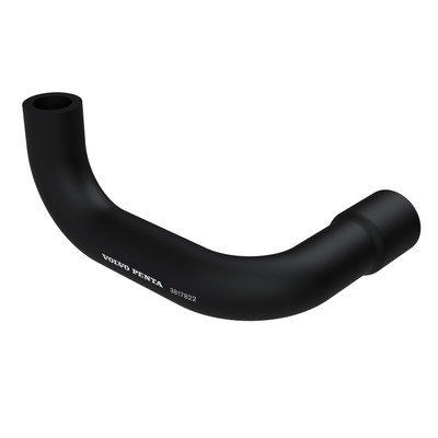 Order VOLVO PENTA 3817822 Hose