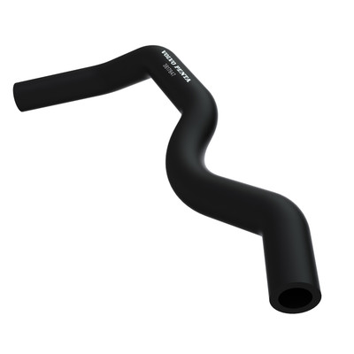 Order VOLVO PENTA 3817847 Hose