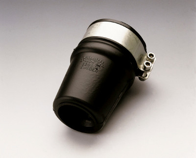 Order VOLVO PENTA 3819727 Sealing Sleeve | Kit Order VOLVO PENTA 3819727 Sealing Sleeve | Kit
