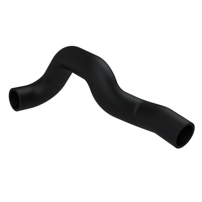 Order VOLVO PENTA 3819737 Hose