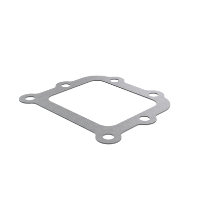 Order VOLVO PENTA 3826293 Gasket
