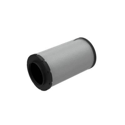 Order VOLVO PENTA 3827589 Air Filter Insert