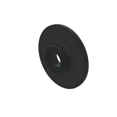 Order VOLVO PENTA 3829680 Bushing