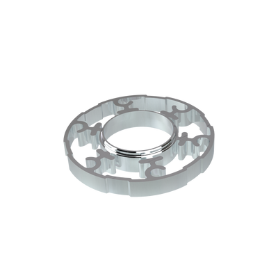 Order VOLVO PENTA 3830951 Spacer