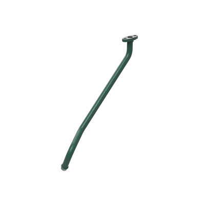 Order VOLVO PENTA 3830989 Oil Pipe Order VOLVO PENTA 3830989 Oil Pipe