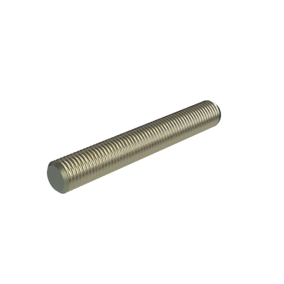 Order VOLVO PENTA 3839410 Adjusting Screw