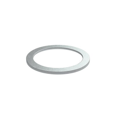 Order VOLVO PENTA 3840477 Adjusting Washer