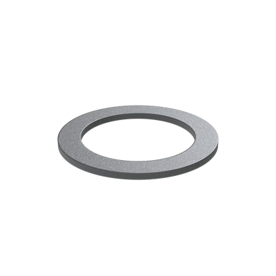 Order VOLVO PENTA 3841057 Adjusting Washer