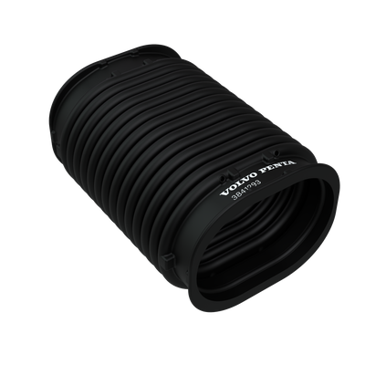 Order VOLVO PENTA 3841293 Exhaust Bellows