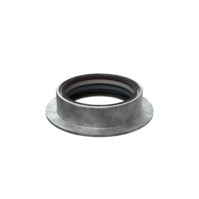 Order VOLVO PENTA 3842290 Sealing Ring Kit Order VOLVO PENTA 3842290 Sealing Ring Kit