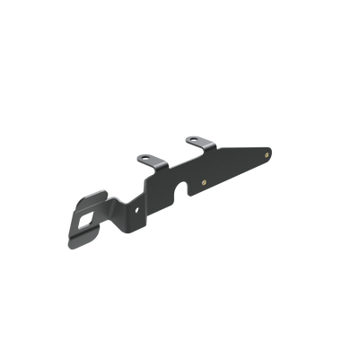 Order VOLVO PENTA 3842583 Bracket