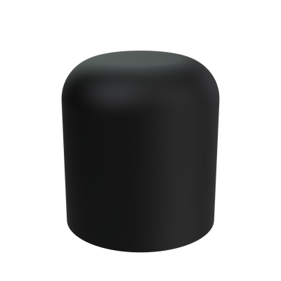 Order VOLVO PENTA 3842937 Cap Order VOLVO PENTA 3842937 Cap
