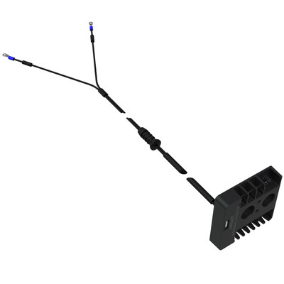 Order VOLVO PENTA 3842997 Anode