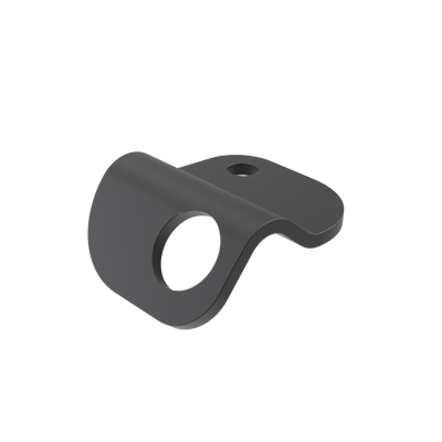 Order VOLVO PENTA 3847997 Bracket