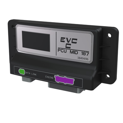 Order VOLVO PENTA 3849496 Control Unit