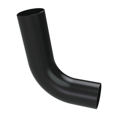 Order VOLVO PENTA 3850794 Exhaust Pipe