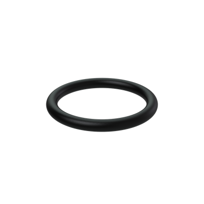 Order VOLVO PENTA 3850819 O-Ring