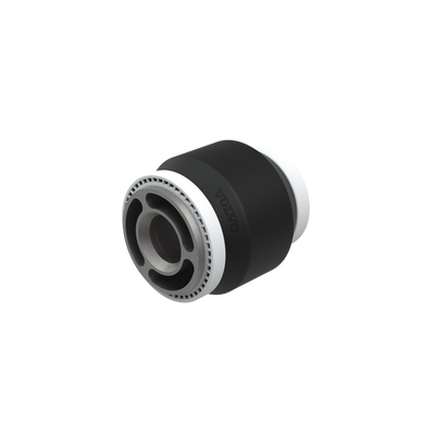 Order VOLVO PENTA 3851258 Bushing