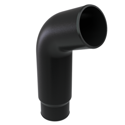 Order VOLVO PENTA 3853237 Exhaust Pipe