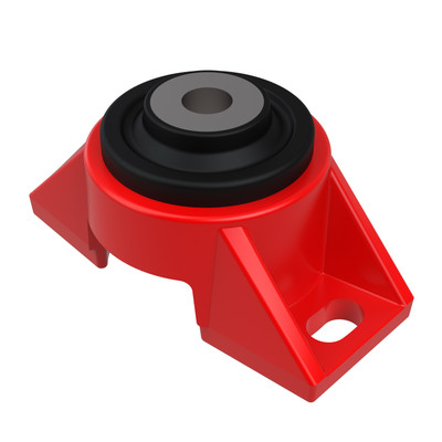 Order VOLVO PENTA 3853805 Rubber Cushion