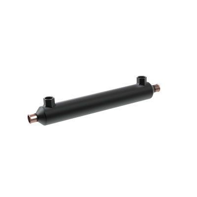 Order VOLVO PENTA 3853969 Oil Cooler