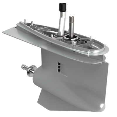 Order VOLVO PENTA 3855692 Bottom Gear Order VOLVO PENTA 3855692 Bottom Gear