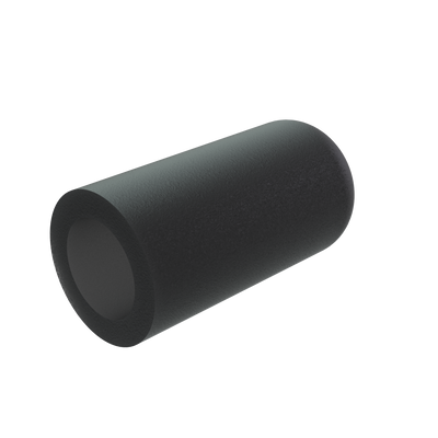 Order VOLVO PENTA 3856766 Cap