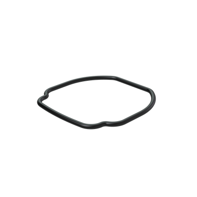 Order VOLVO PENTA 3857087 O-Ring