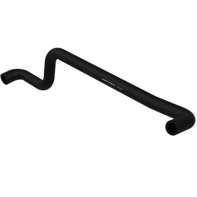 Order VOLVO PENTA 3858238 Hose