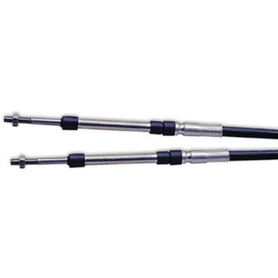 TELEFLEX CCX43316 4300CC TFXtreme Control Cable 16' TELEFLEX CCX43316 4300CC TFXtreme Control Cable 16'