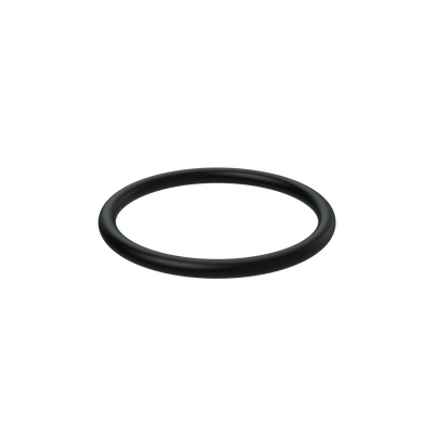 Order VOLVO PENTA 3859009 O-Ring