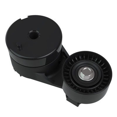 Order VOLVO PENTA 3860079 Belt Tensioner