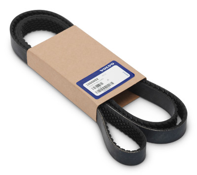 Order VOLVO PENTA 3860092 Belt