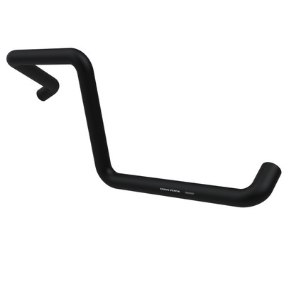 Order VOLVO PENTA 3860159 Hose