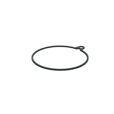Order VOLVO PENTA 3860183 Gasket