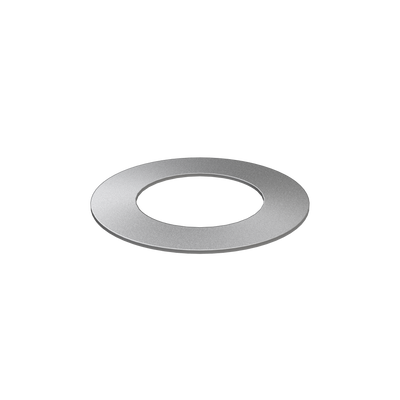 Order VOLVO PENTA 3860546 Adjusting Washer