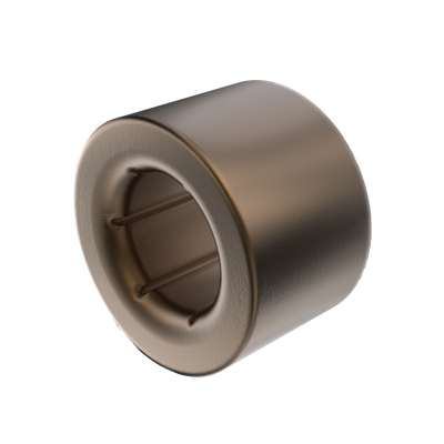 Order VOLVO PENTA 3860697 Bushing