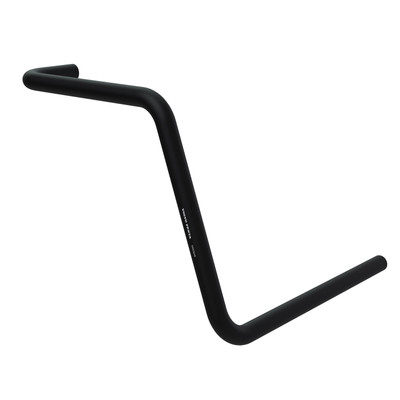 Order VOLVO PENTA 3860848 Hose