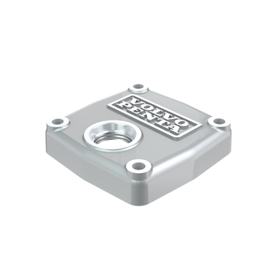 Order VOLVO PENTA 3861057 Cap