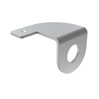 Order VOLVO PENTA 3861392 Bracket