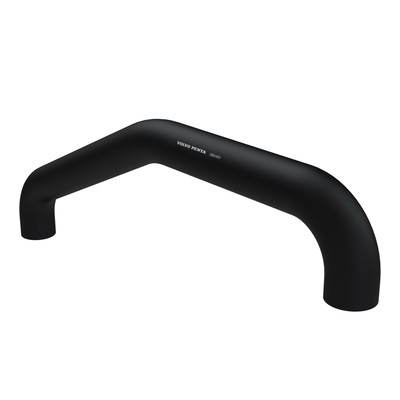 Order VOLVO PENTA 3861401 Hose